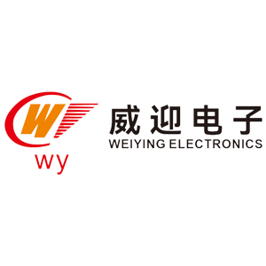 温州威迎电子科技有限公司新版官网即将上线！